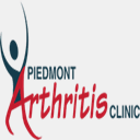 piedmontarthritis.com