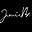 jamiebstylist.com
