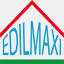 edilmaxi.it