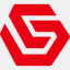 isto.net.cn