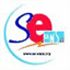 seunsa-2a.over-blog.com