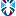 flant.com