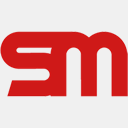 sm-news.ru