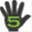 high5mobile.com