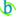 blogspotdacidade.blogspot.com