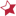 joellueck.de