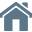 prespahomes.ca