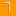 diet-log.ru
