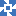 lentech.org