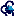 geldigroup.com
