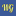 wowgen.com