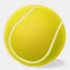 tc-roding.de