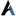 atriumforum.com