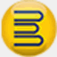 my.eduzz.com