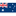docdownunder.com