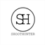 shoothunter.com