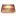 ccfs.it