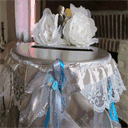 lolobbop.over-blog.com