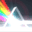 poweredbyprism.com