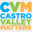castrovalleymatters.org