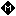 maredesign.hu