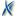 kesscnc.com
