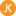 justkampers.com