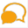 chat-de-nemo.com