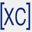 xcmediadesign.com