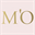 modchq.com