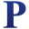 pivotaltax.com