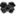 thetractor.net