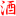 iseya-sake.com
