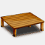 sandiegodecks.com