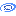 skenedesign.com