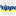 hippomix.de