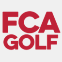 fcagolf.org