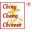 chingchang.wordpress.com