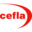 cefla.com