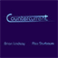 countercurrentmusic.bandcamp.com