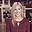 crystalfambrini.com