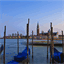 marcomoriconi.com