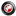 thetypingpool.co.za