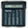timecardcalculator.com