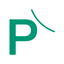 pi-solutions.org