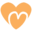 maxymoomoo.com
