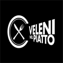 veleninelpiatto.it