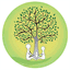 planet-family.com