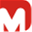dm-ip.com