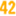 conversion42.com